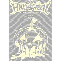 Halloween-WS 10250